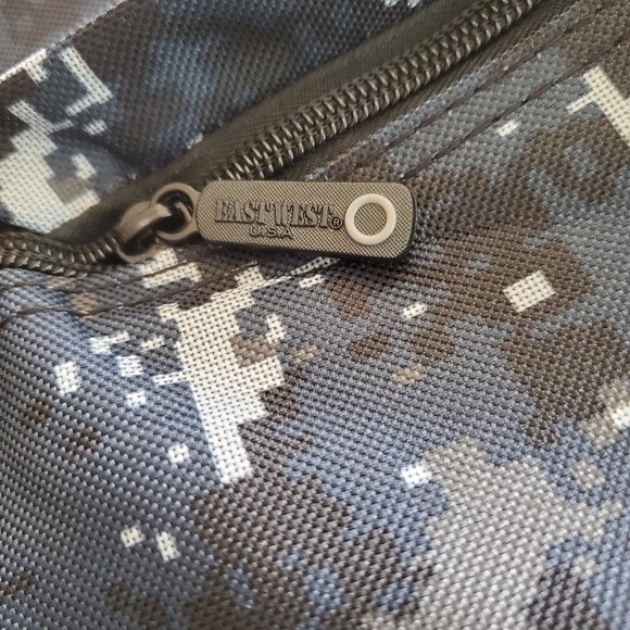 Backpack EASTWEST - Picture 7 of 7